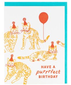 cat-party-birthday-card
