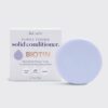 KITSCH - Purple Toning Solid Conditioner Bar