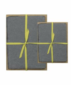 charcoal-handmade-paper-pack-1