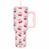 40-oz-cherry-bow-tumbler