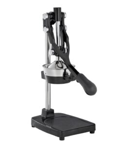 Cilio Citrus & Pomegranate Juicer
