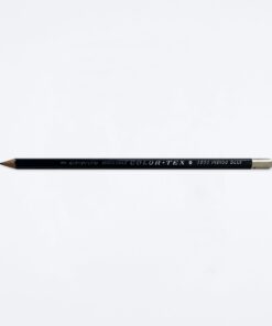 insoluble-indigo-color-tex-pencil