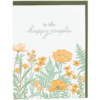 field-of-flowers-wedding-card