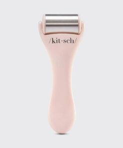 KITSCH - Ice Roller