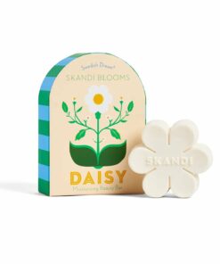 skandi-blooms-daisy-bar-soap