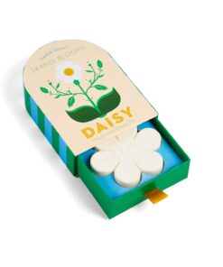 skandi-blooms-tulip-bar-soap