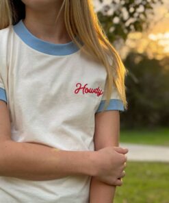 howdy-youth-vintage-ringer-2t-beige