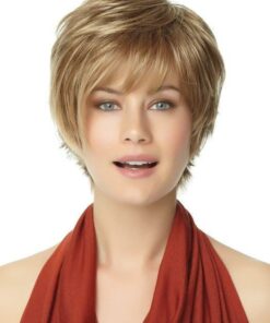 Felicity by Gabor | CLOSEOUT