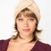 Mid-Length Halo by Gabor | Synthetic Hairpiece | CLOSEOUT