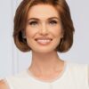 Sheer Style | Synthetic Lace Front Wig (Mono Part) | CLOSEOUT
