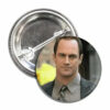 elliott-stabler-svu-pinback-button