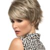 Tara by Envy | Synthetic Wig (Basic Cap) | CLOSEOUT