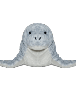 fahlo-plush-seal