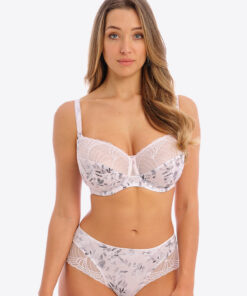 Fantasie Adelle Side Support Bra Blossom