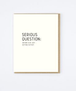 fatter-card