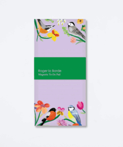 birdhaven-to-do-notepad