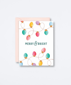 merry-and-bright-card
