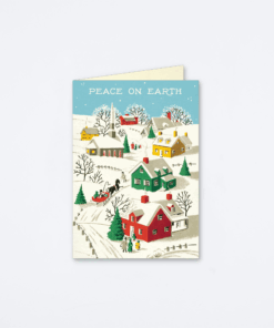 peace-on-earth-greeting-card