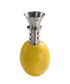 Gefu Lemon Juicer