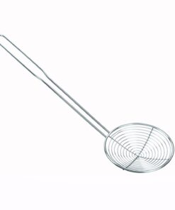 Gefu Wire Skimmer / 14cm