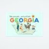 youll-pick-georgia-postcard