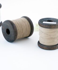 gift-wrapping-papertwine