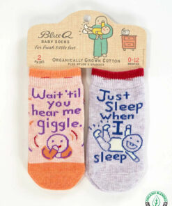 hear-me-giggle-baby-socks