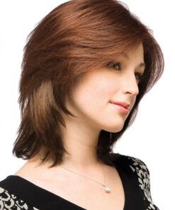 Gwen by Amore | Human Hair Wig | CLOSEOUT