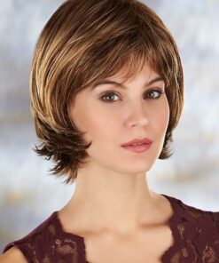 Ella by Henry Margu | CLEARANCE