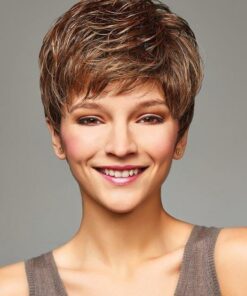 Amber by Henry Margu | CLOSEOUT