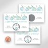 blue-pumpkin-boy-baby-shower-game-scratch-off-ticket-cards-printed-fall-baby-shower-set-of-24-cards-printed-and-shipped