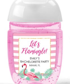 sanitizer-labels-bachelorette-party-favor-let-39-s-flamingle-bridal-shower-hand-sanitizer-labels-flamingo-set-of-30-labels