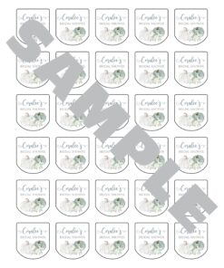 sanitizer-favor-labels-white-pumpkin-bridal-shower-wedding-favor-fall-bridal-shower-hand-sanitizer-labels-set-of-30-labels