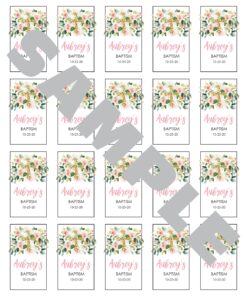 baptism-hand-sanitizer-favor-labels-2oz-hand-sanitizer-labels-baptism-christening-favors-blush-floral-gold-cross-set-of-20-labels