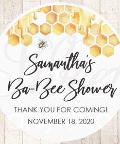 bee-baby-shower-favor-sticker-labels-mommy-to-bee-baby-shower-bumble-bee-baby-shower-favor-decorations-baby-shower-favors-set-of-24
