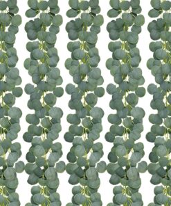 126pcs-sage-olive-green-pink-blush-white-balloons-balloon-garland-arch-kit-jungle-baby-shower-birthday-party-decorations-for-boys-girls