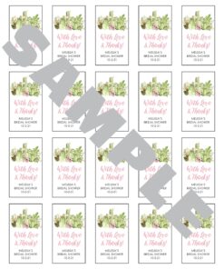 bridal-shower-hand-sanitizer-labels-cactus-wedding-favor-2oz-labels-bachelorette-party-hand-sanitizer-labels-set-of-20-labels