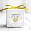 new-years-eve-party-stickers-midnight-kisses-goodie-bag-stickers-treats-new-years-favor-stickers-gold-confetti-set-of-24