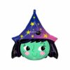 halloween-witch-balloon-foil-mylar-19-inch-balloon-halloween-party-balloon-cute-halloween-party-decorations