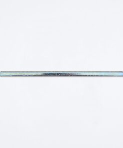 star-hologram-pencil