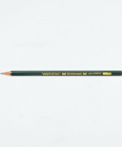 unigraph-1200-drawing-pencil