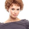 Lite N Easy by Jon Renau | Synthetic Wig (Basic Cap) | CLOSEOUT