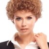 Lite N Breezy by Jon Renau | Curly Capless Wig | CLOSEOUT