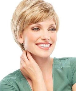 Charlize by Jon Renau | Synthetic Wig (Basic Cap) | CLEARANCE