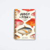judgy-fish-sticker-book-1