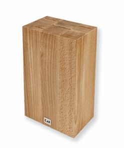 Kai Knife Block / Beech