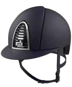 KEP Cromo 2.0 Navy