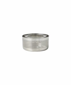 Kinto Unitea Tea Warmer