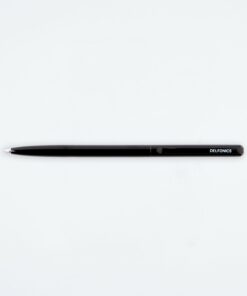 legend-ballpoint-retractable-pen