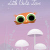 little-owls-love-board-book